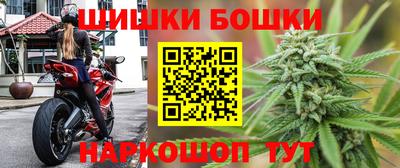 герыч Кунгур
