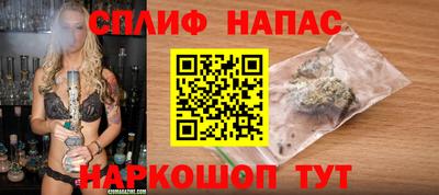 герыч Кунгур